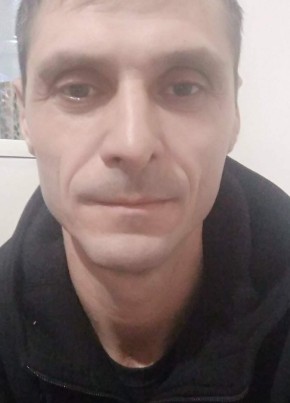 Олег Гуцол, 47, Қазақстан, Астана