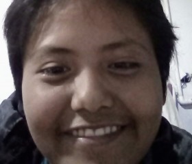 Rosaura, 20, Orizaba