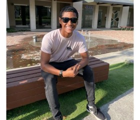 Alonso Gutiérrz, 20, Nicoya