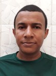 Luciano, 42 года, Juazeiro do Norte