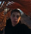 Евгений