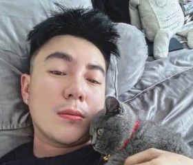 Antonio, 18, Teziutlan