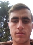 Iгор Гаршински, 26 лет, Orhei