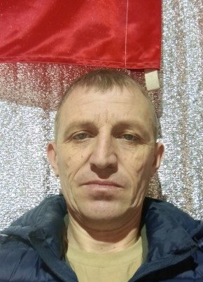 Максим, 38, Україна, Марківка