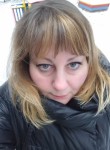 Ольга Сухомлина, 44 года, Тверь