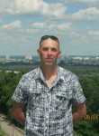 Олег, 43 года, Бориспіль