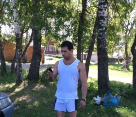 эдуард, 32 года, Александров