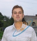 kristoleo, 43, Україна, Львів