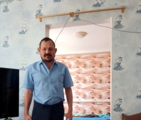 Виктор, 41 год, Ставрополь