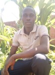 jamerson, 33 года, Koudougou