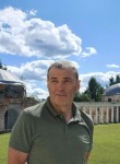Dmitriy, 57, Tver