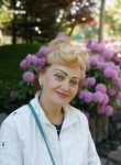 Вера - Воронеж