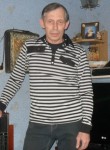 Сергей, 72 года, Одеса