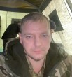 Антон