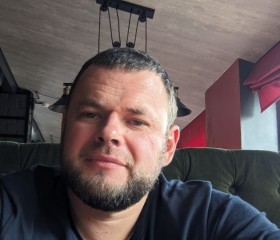 Алекс, 43 года, Волгоград