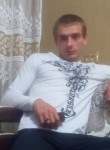 Виталий, 34 года, Красноярск