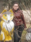 лена, 32 года