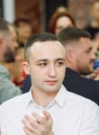 Николай, 24 года, Армавир