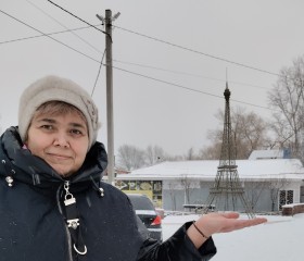 Екатерина, 54 года, Воронеж