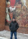александр, 53 года, Новокузнецк