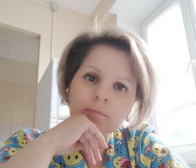Анна, 58 лет, Александро-Невский