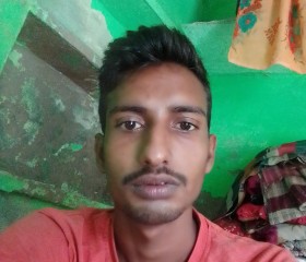 Amar Chand, 24 года, Govardhan