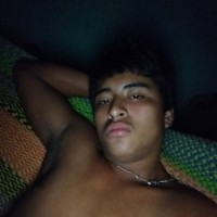 b65e0556e2d7