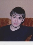 Роман, 28 лет, Оренбург