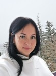 AnnA, 42 года, Краснодар