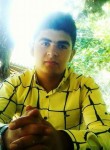 Mehmet, 26 лет, Nizip