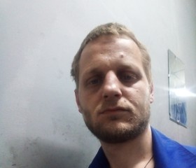 Сергей, 21 год, Київ