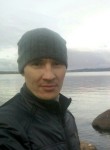 Алексей, 42 года, Петрозаводск
