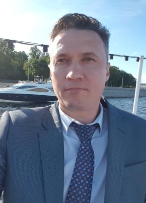 Дмитрий, 50, Россия, Невель