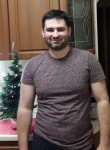 Ruslan Ruslan, 39, Moscow