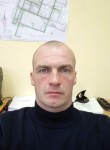 Mikhail, 37, Reutov