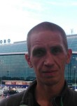 Фома, 45 лет, Віцебск
