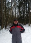 Сергей, 46 лет, Лисичанськ
