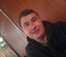 Георгий, 31 год, Пермь