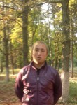 Виктор, 32 года, Екатеринбург