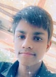 Sameer, 22 года, Shahdol