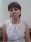 Наталья, 38 лет, Красноярск