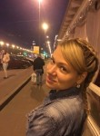 Яна, 38 лет, Санкт-Петербург