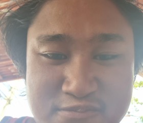 Vgjg, 18, Mandalay
