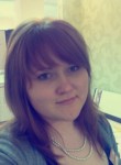 Екатерина, 27 лет, Воронеж
