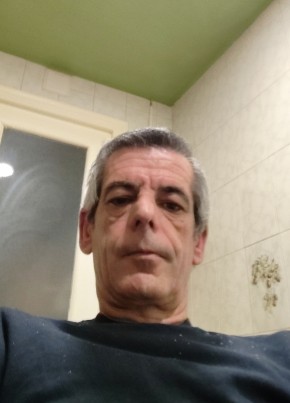 Leo, 19, Spain, Figueres
