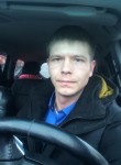 pawa1201 - Вологда