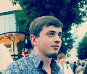 Василий, 32 года, Краснодар