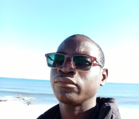 Marcelo, 24, Vila Nova de Gaia