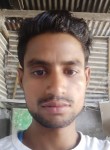 Jamir Ali, 19 лет, Khārupatia