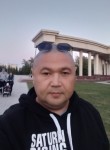 Ruslan, 42  , Petropavlovsk